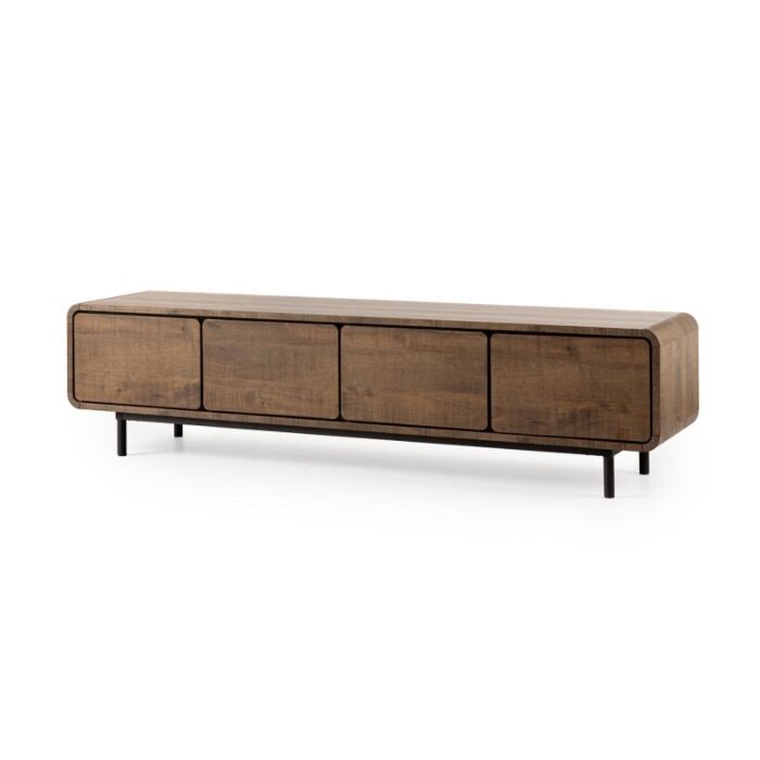 Tv-dressoir Girona