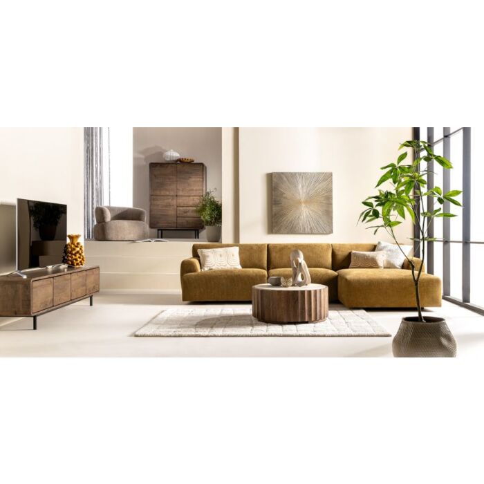 Tv-dressoir Girona