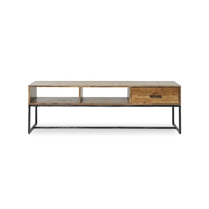 Feelings TV-dressoir Ibiza 160 Cm