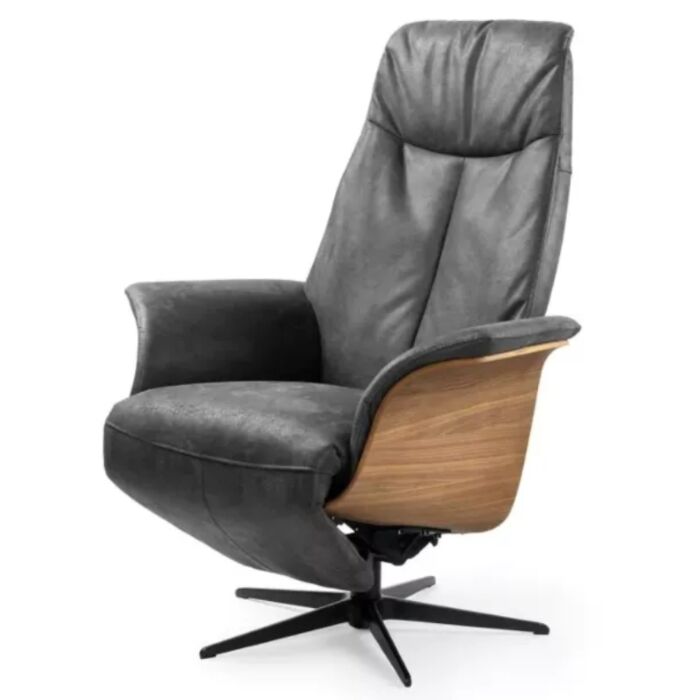 Feelings Relaxfauteuil Charles