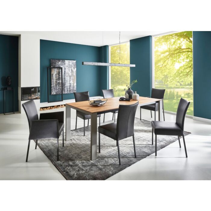 Eettafel Cervo 