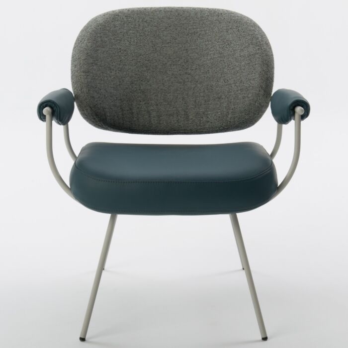 Fauteuil Flip