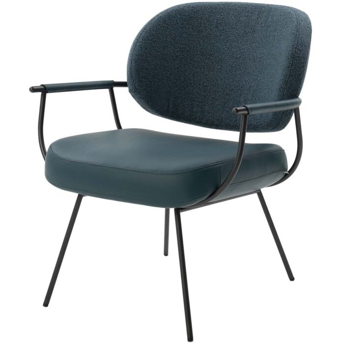 Fauteuil Flip