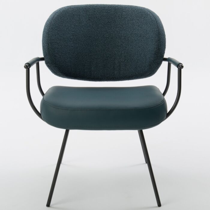 Fauteuil Flip