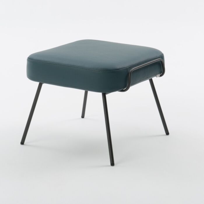 Fauteuil Flip