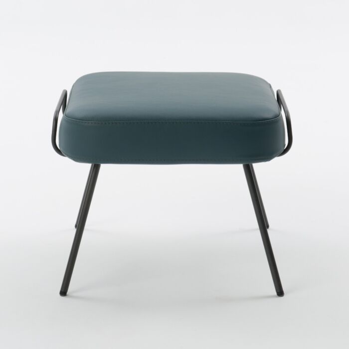 Fauteuil Flip