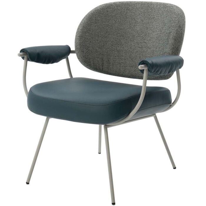 Fauteuil Flip