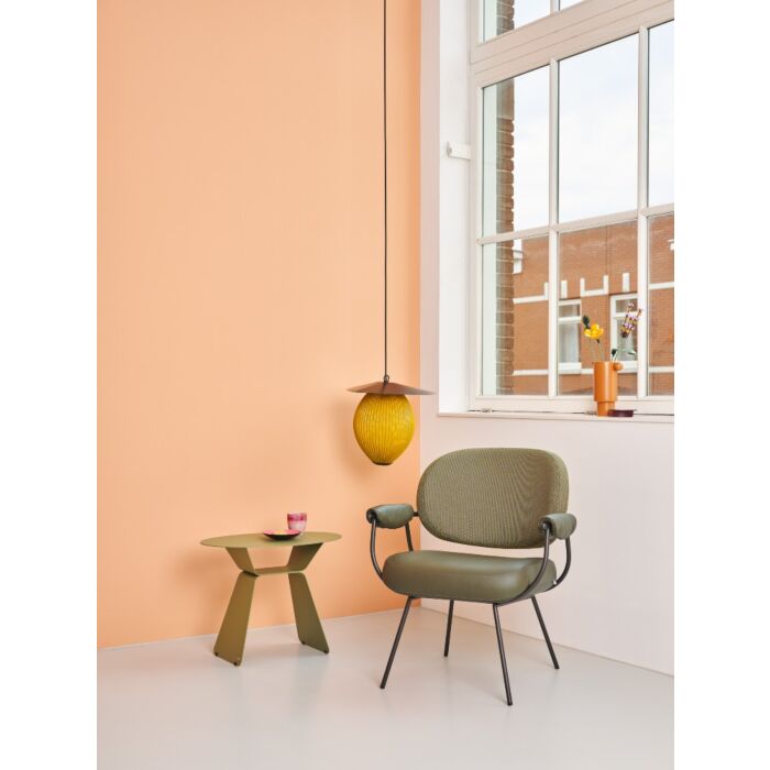 Fauteuil Flip