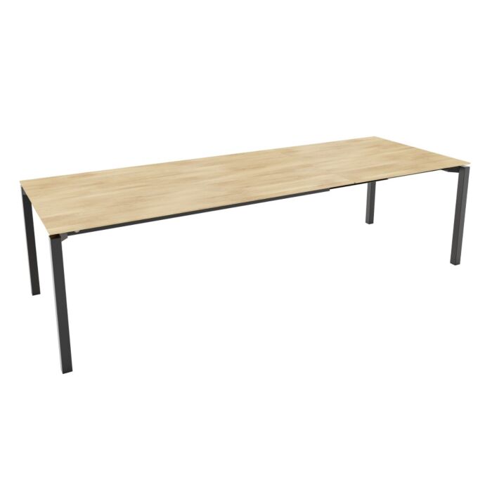 Mobitec Eettafel Float 0501