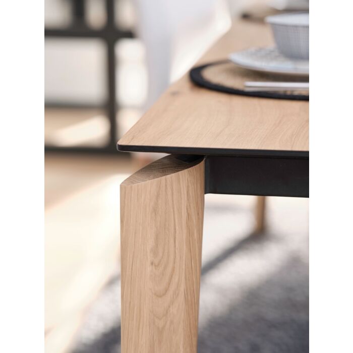 Mobitec Eettafel Float T0800