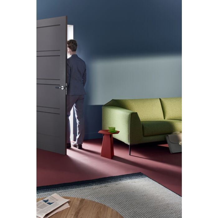 2,5 -Zitsbank Fold 