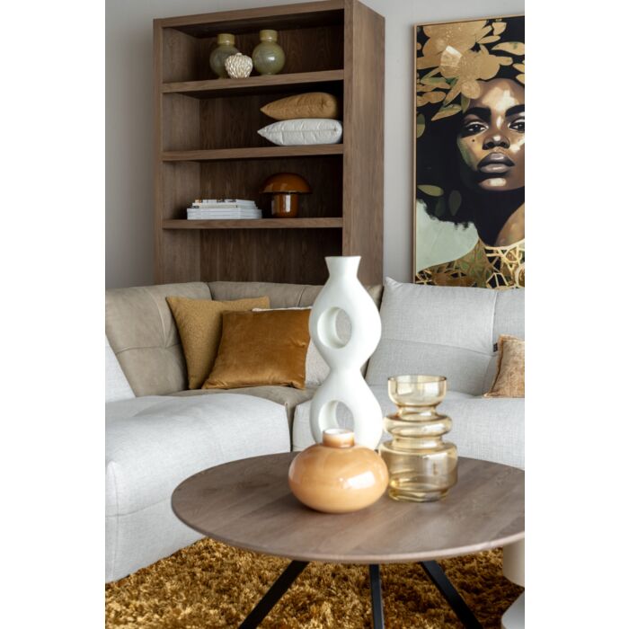 Salontafel Timo 80cm
