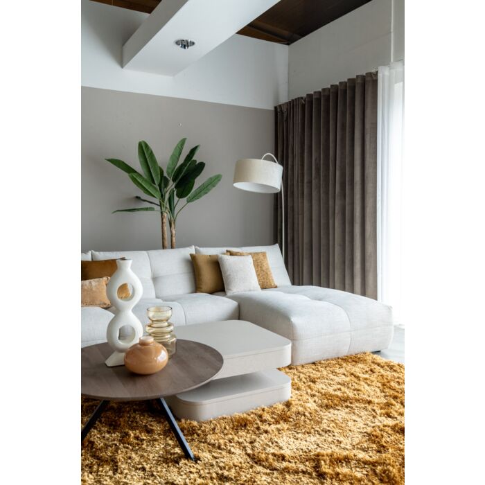 Salontafel Timo 80cm