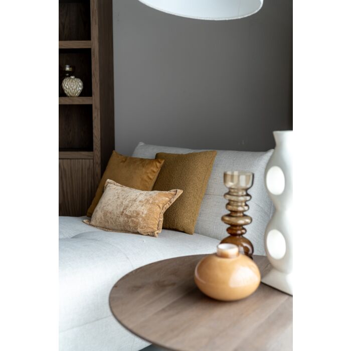 Salontafel Timo 80cm
