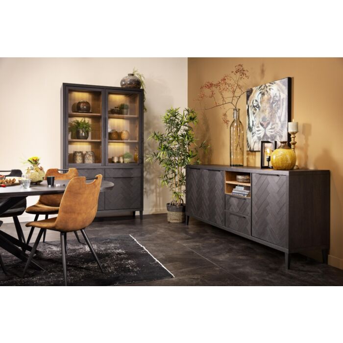 Eettafel Costa