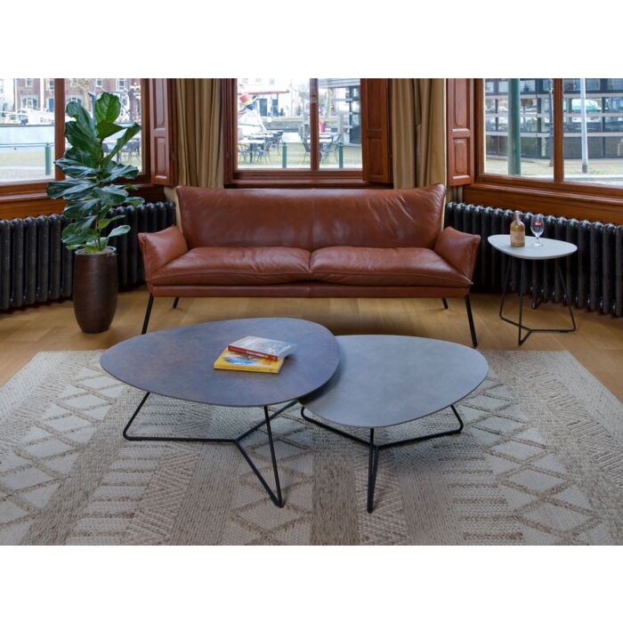 XL Salontafel Twinny
