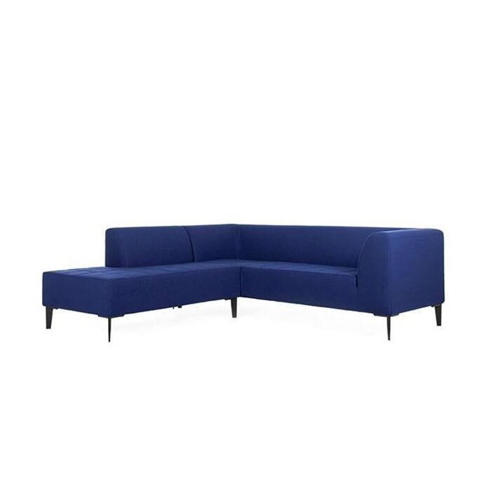 Bank 7950 Allure