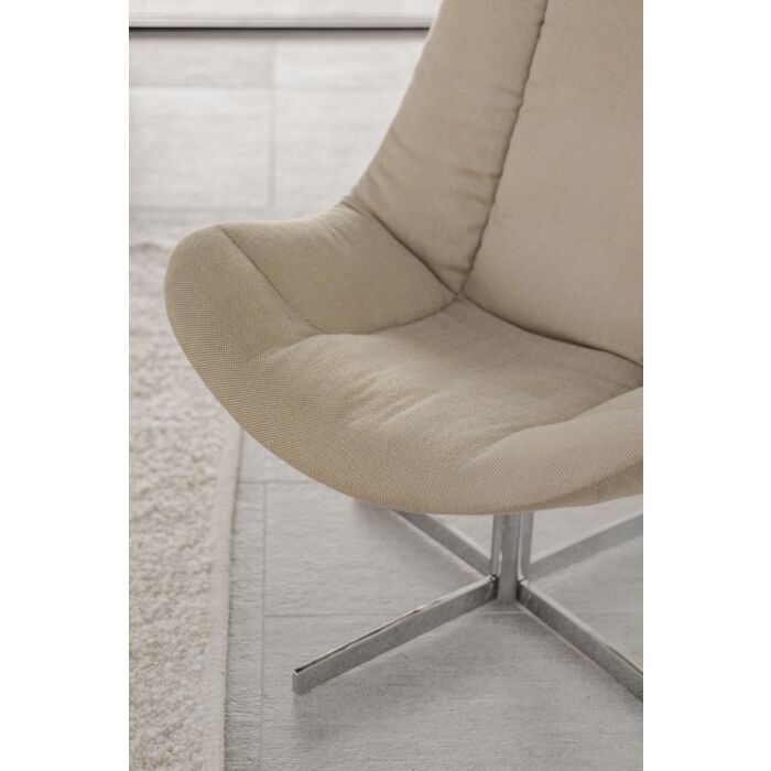 Fauteuil 7405 