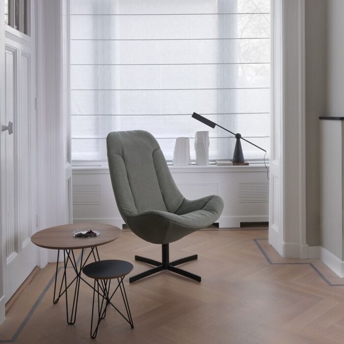 Fauteuil 7400  