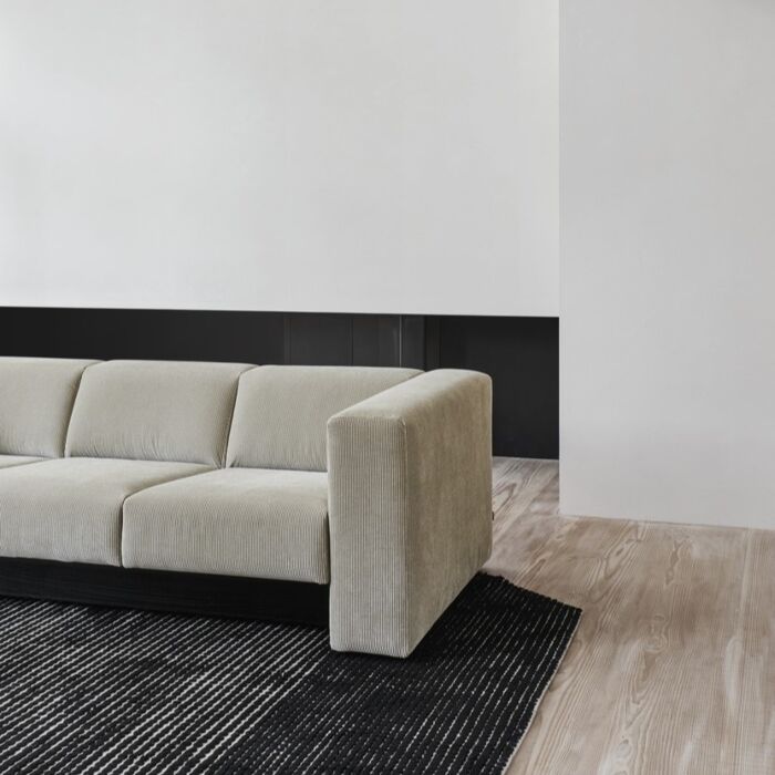 Bank 430 KUBUS