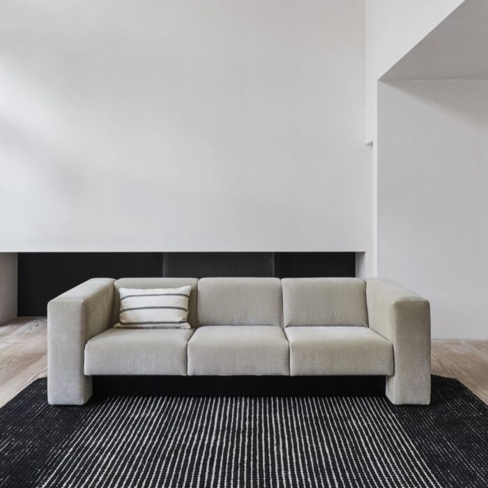 Bank 430 KUBUS