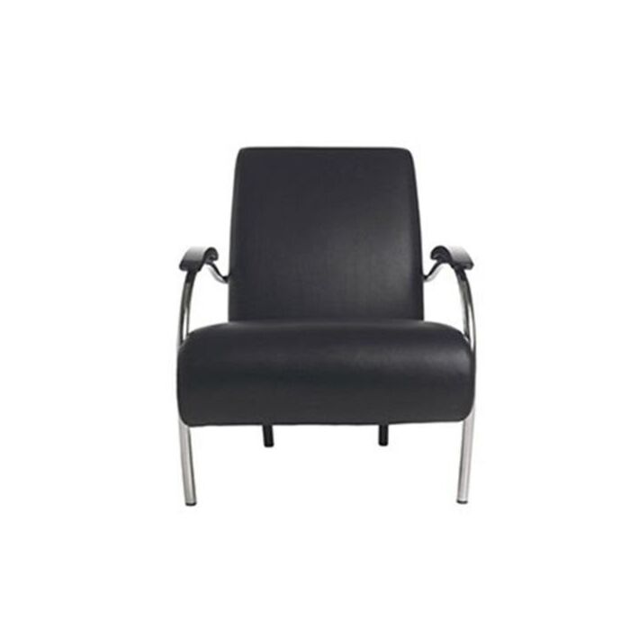 Gelderland Fauteuil 5470 