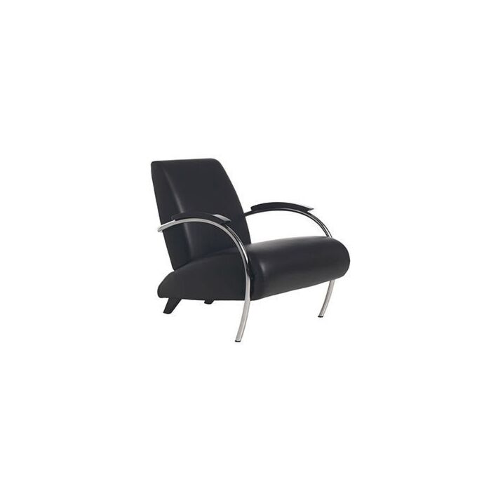 Gelderland Fauteuil 5470 