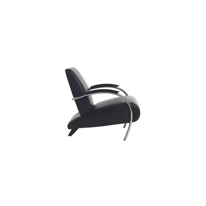 Gelderland Fauteuil 5470 