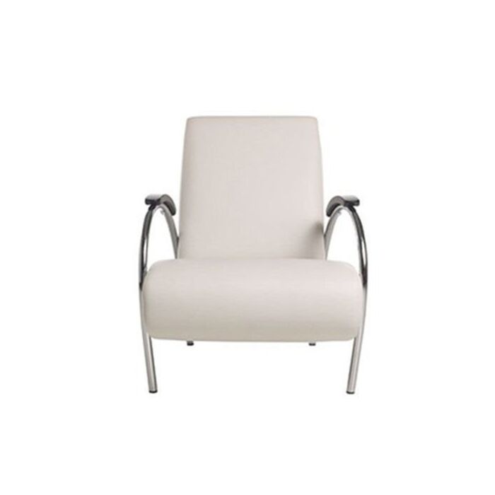 Gelderland Fauteuil 5770 