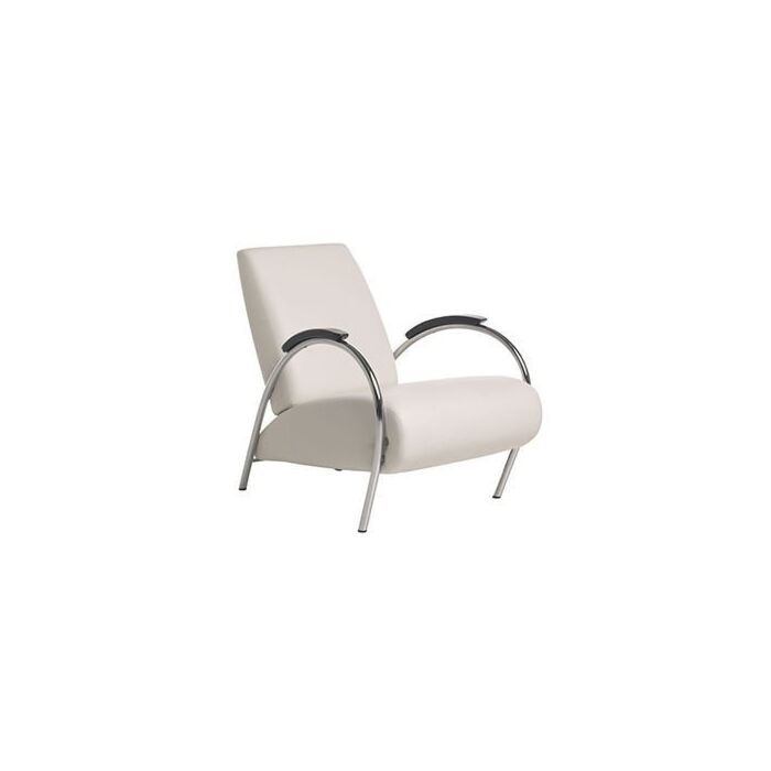 Gelderland Fauteuil 5770 