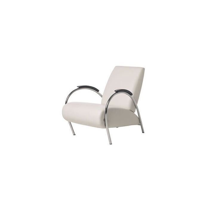 Gelderland Fauteuil 5770 