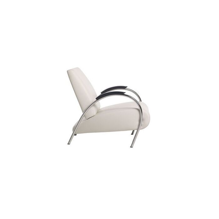 Gelderland Fauteuil 5770 