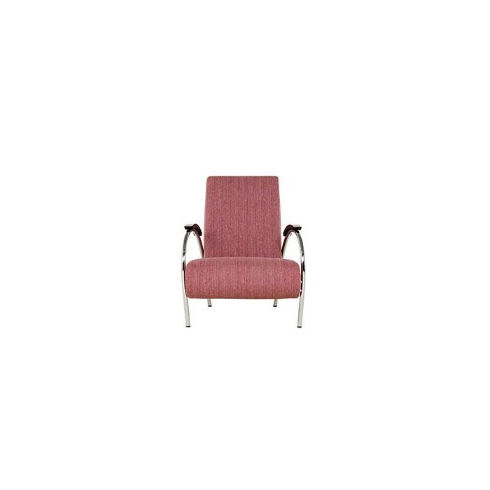 Gelderland Fauteuil 5770 