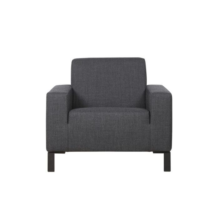 Fauteuil 6515