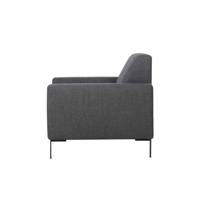 Fauteuil 6515