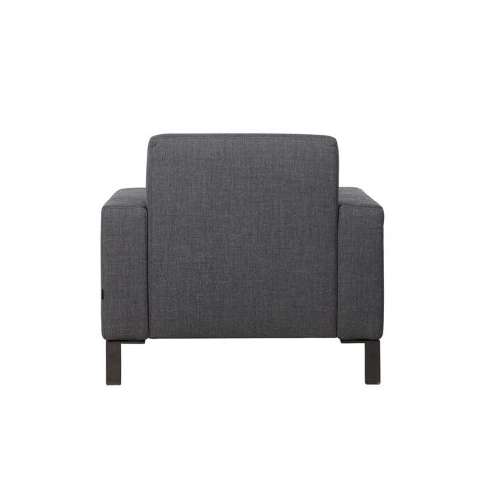 Fauteuil 6515