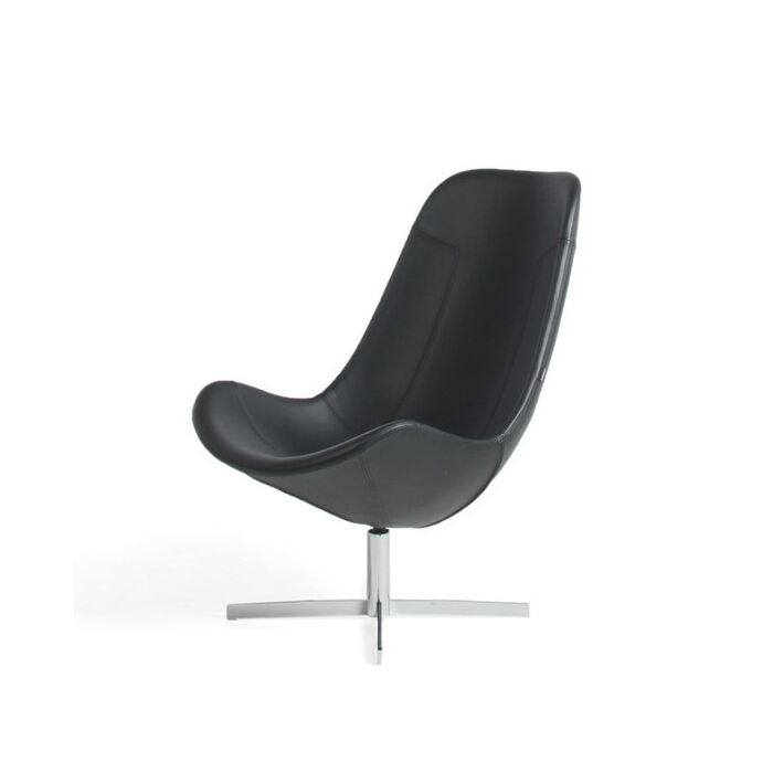 Fauteuil 7400