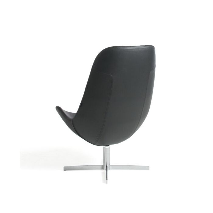 Fauteuil 7400  