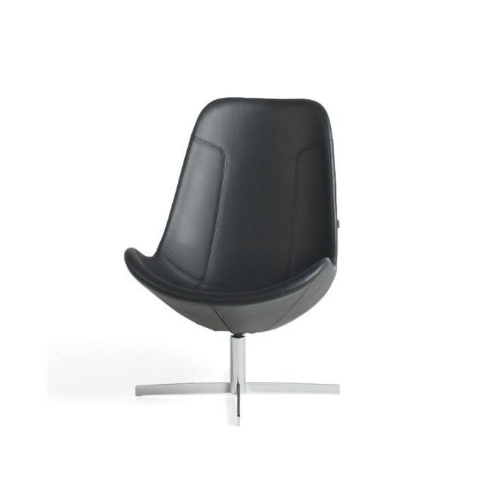 Fauteuil 7400  