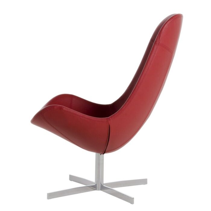 Fauteuil 7400  