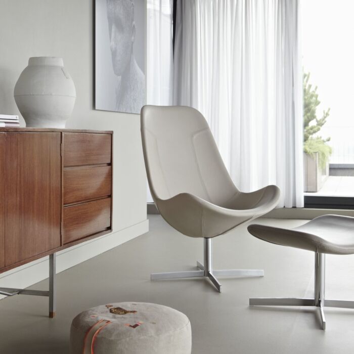 Fauteuil 7400  