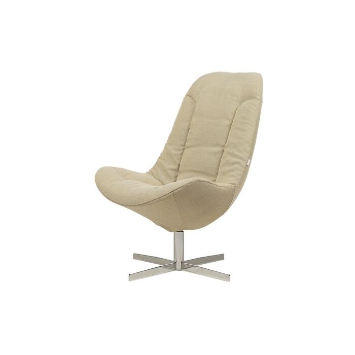 Fauteuil 7405