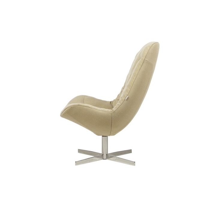 Fauteuil 7405 