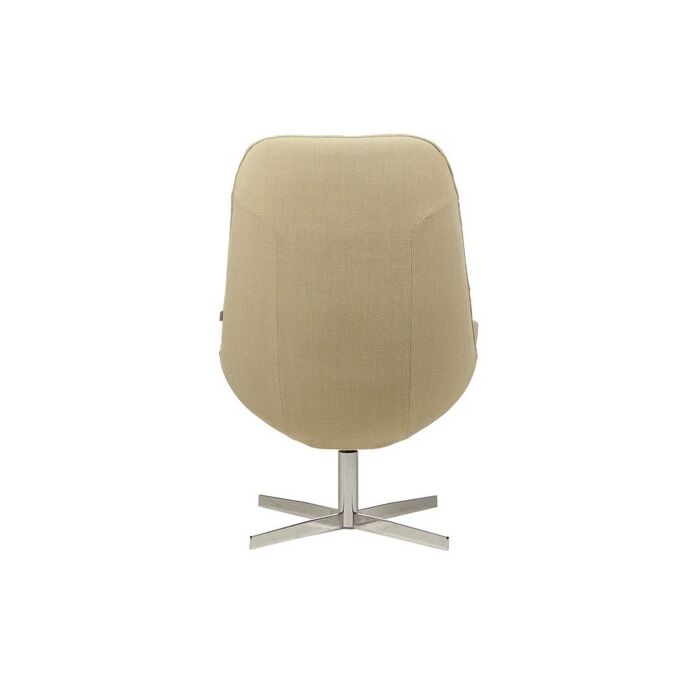 Fauteuil 7405 