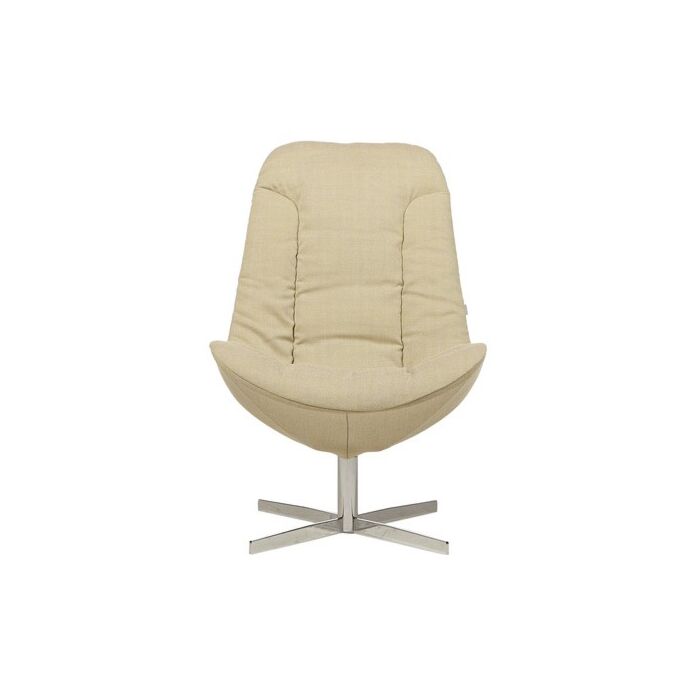 Fauteuil 7405 