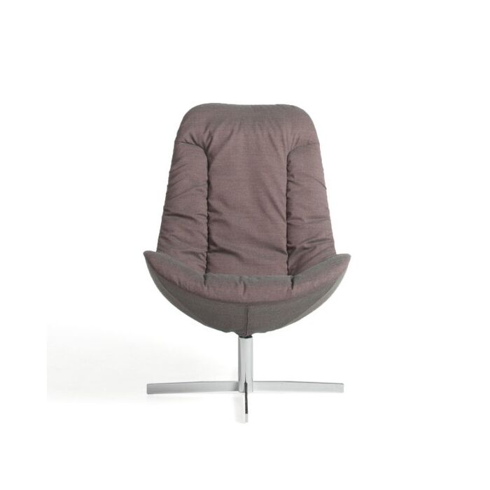 Fauteuil 7405 