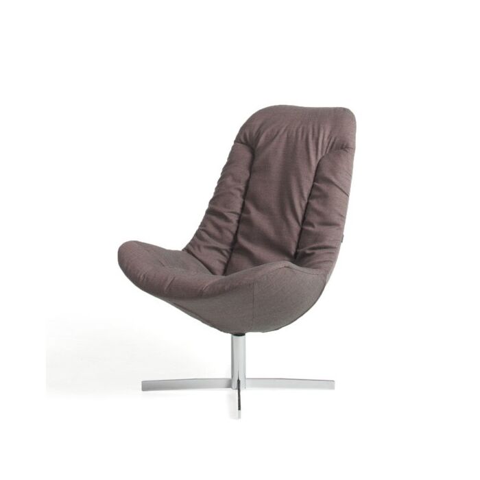Fauteuil 7405 