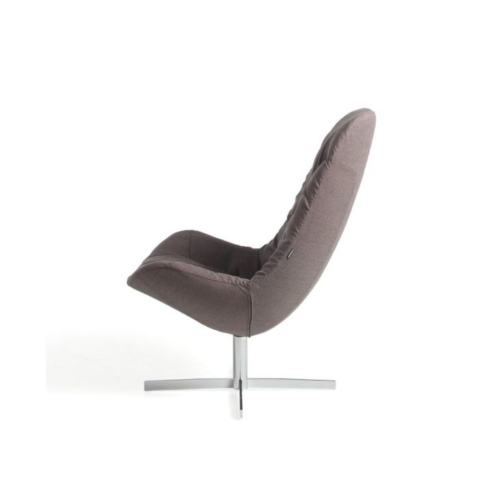 Fauteuil 7405 