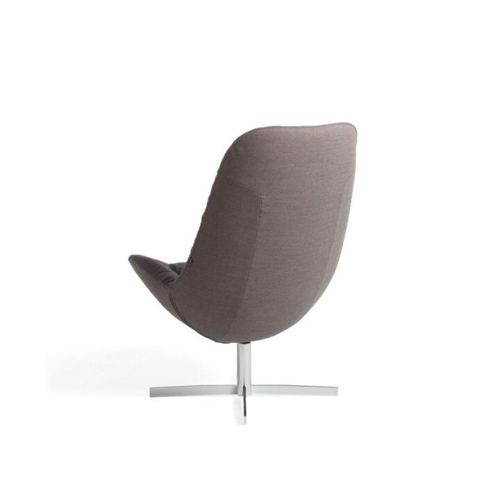 Fauteuil 7405 