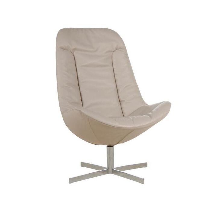 Fauteuil 7405 